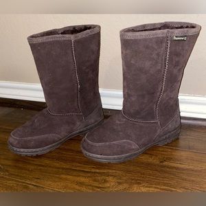 BearPaw Boots
